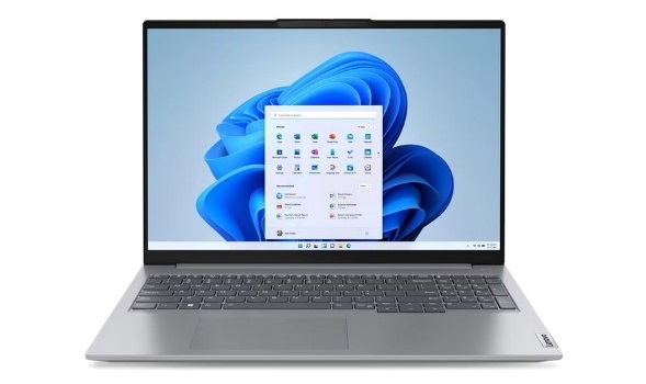 lenovo NBLN TB 16 G6